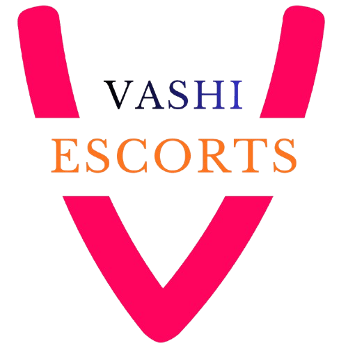 Vashi Escorts